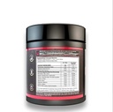 Push W x 30 serv – Fruit Puch