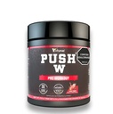 PUSH WORK 30 SERVI-VITANAS