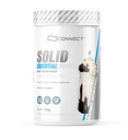 Solid Essential 28 Serv  CONNECT
