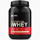 100% WHEY GOLD STANDARD 2 LB ON-OPTIMUM